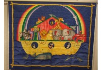 NOAH'S ARK